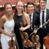 abeo string quartet